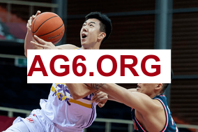 彻底重建！Shams：灰熊得到2880万特例 有能力吃垃圾合同换选秀权