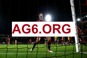 非洲之王塞内加尔近三届非洲杯两度捧杯，队史第2次夺冠