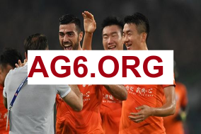 拉波尔塔再谈梅西离队：无法承受他的薪水，巴萨也为球员付出很多