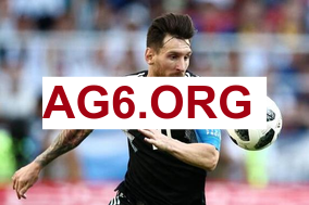 TA：曼城再次看到逆袭希望，但接下来两场是客战热刺和利物浦